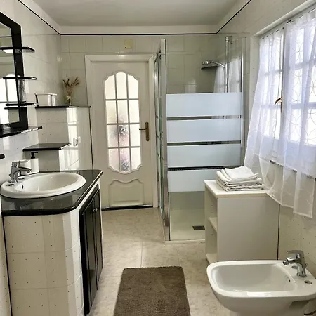 Lemon Tree House Nahe Sant Antioco & Kitespot San Giovanni Suergiu